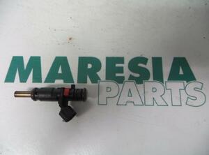 Injector Nozzle PEUGEOT 308 I (4A, 4C), PEUGEOT 308 SW I (4E, 4H)