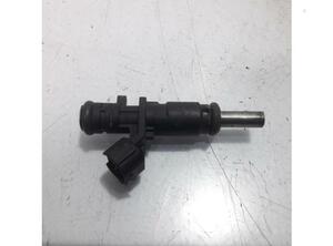 Injector Nozzle PEUGEOT 308 I (4A, 4C), PEUGEOT 308 SW I (4E, 4H)