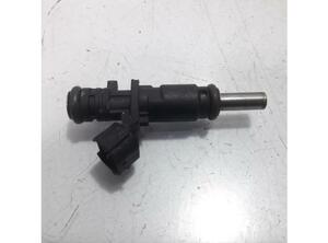 Injector Nozzle PEUGEOT 308 I (4A, 4C), PEUGEOT 308 SW I (4E, 4H)