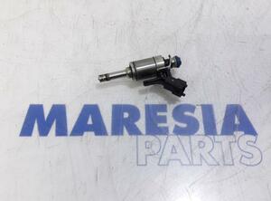 Injector Nozzle PEUGEOT 308 SW I (4E_, 4H_)