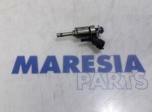 Injector Nozzle PEUGEOT 308 SW I (4E_, 4H_)