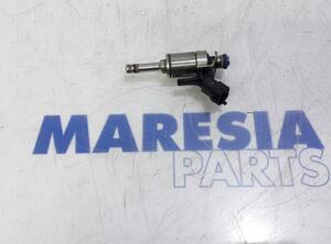 Injector Nozzle PEUGEOT 308 SW I (4E_, 4H_)