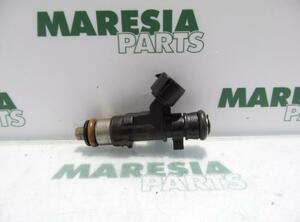 Injector Nozzle PEUGEOT Partner Combispace (5, G)