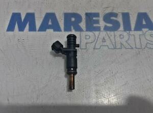 Injector Nozzle PEUGEOT 207 (WA, WC)