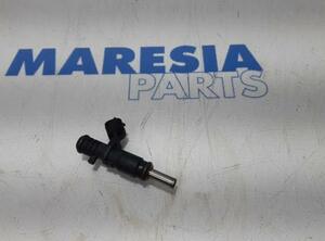 Injector Nozzle PEUGEOT 207 CC (WD)