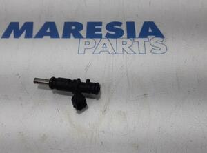 Injector Nozzle PEUGEOT 207 CC (WD)