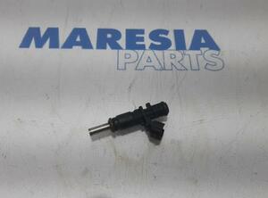 Injector Nozzle PEUGEOT 207 CC (WD)