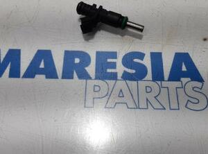 Injector Nozzle PEUGEOT 308 I (4A, 4C), PEUGEOT 308 SW I (4E, 4H)