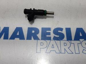 Injector Nozzle PEUGEOT 308 I (4A, 4C), PEUGEOT 308 SW I (4E, 4H)