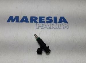 Injector Nozzle PEUGEOT 308 I (4A, 4C), PEUGEOT 308 SW I (4E, 4H)