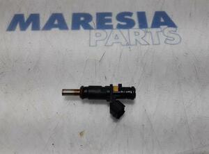 Injector Nozzle PEUGEOT 308 I (4A, 4C), PEUGEOT 308 SW I (4E, 4H)