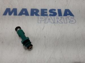 Injector Nozzle PEUGEOT 107 (PM, PN)