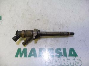 Injector Nozzle PEUGEOT PARTNER Box Body/MPV