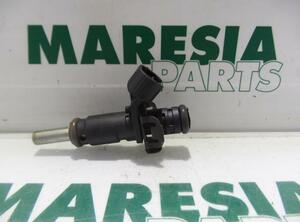 Injector Nozzle PEUGEOT 207 (WA, WC)