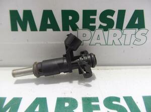 Injector Nozzle PEUGEOT 207 (WA, WC)