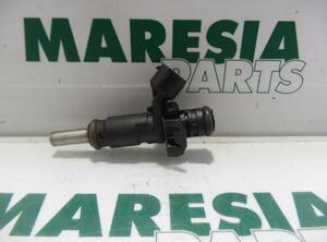 Injector Nozzle PEUGEOT 207 (WA, WC)