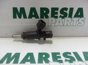 Injector Nozzle PEUGEOT 207 (WA, WC)