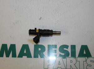 Injector Nozzle PEUGEOT 207 CC (WD)