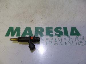 Injector Nozzle PEUGEOT 207 (WA, WC)