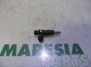 Injector Nozzle PEUGEOT 207 (WA, WC)