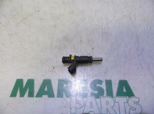 Injector Nozzle PEUGEOT 207 (WA, WC)