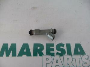 Injector Nozzle PEUGEOT 107 (PM, PN)