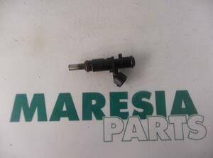 Injector Nozzle PEUGEOT 308 I (4A, 4C), PEUGEOT 308 SW I (4E, 4H)