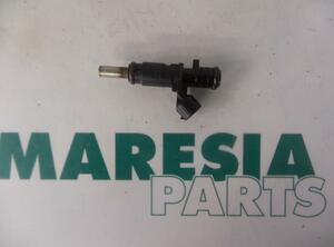 Injector Nozzle PEUGEOT 308 I (4A, 4C), PEUGEOT 308 SW I (4E, 4H)