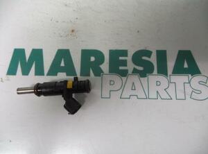 Injector Nozzle PEUGEOT 308 I (4A, 4C), PEUGEOT 308 SW I (4E, 4H)