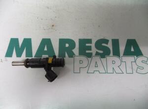 Injector Nozzle PEUGEOT 308 I (4A, 4C), PEUGEOT 308 SW I (4E, 4H)