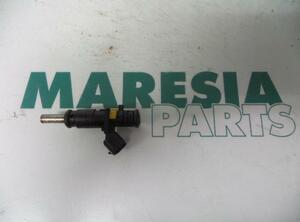 Injector Nozzle PEUGEOT 308 I (4A, 4C), PEUGEOT 308 SW I (4E, 4H)