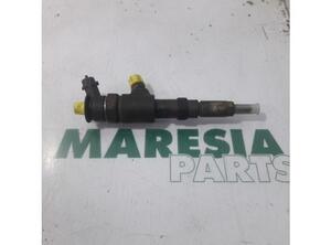 Injector Nozzle PEUGEOT 207 (WA, WC)