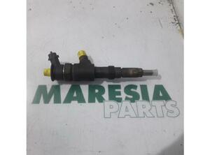 Injector Nozzle PEUGEOT 207 (WA, WC)