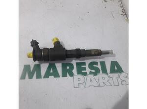 Injector Nozzle PEUGEOT 207 (WA, WC)