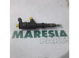 Injector Nozzle PEUGEOT 207 (WA, WC)