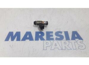 Injector Nozzle FIAT Grande Punto (199), FIAT Punto Evo (199), FIAT Punto (199)