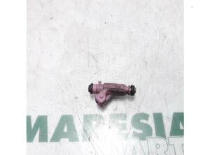 Injector Nozzle FIAT Bravo II (198)