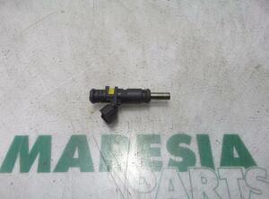 Injector Nozzle PEUGEOT 207 (WA, WC)