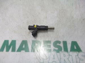 Injector Nozzle PEUGEOT 207 (WA, WC)