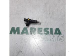 Injector Nozzle PEUGEOT 308 I (4A, 4C), PEUGEOT 308 SW I (4E, 4H)