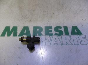 Injector Nozzle RENAULT Clio III (BR0/1, CR0/1), RENAULT Clio IV (BH)