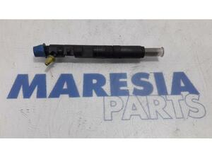 Injector Nozzle RENAULT Clio III (BR0/1, CR0/1)