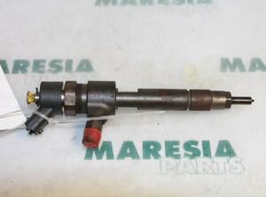 Injector Nozzle ALFA ROMEO 159 (939)