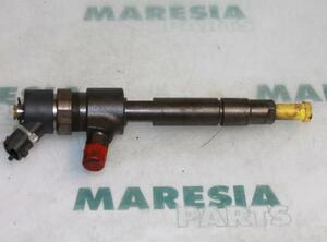 Injector Nozzle ALFA ROMEO 159 (939)