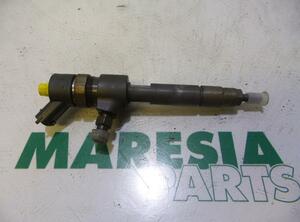 Injector Nozzle ALFA ROMEO 159 Sportwagon (939)