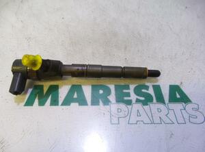 Injector Nozzle ALFA ROMEO 159 (939)