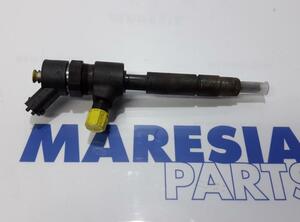 Injector Nozzle ALFA ROMEO 159 (939)