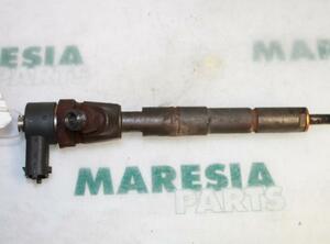 Injector Nozzle FIAT Croma (194)