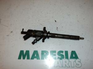 Injector Nozzle PEUGEOT 307 Break (3E), PEUGEOT 307 SW (3H)