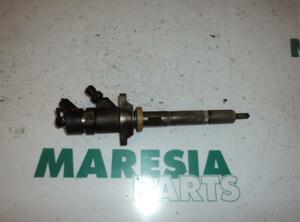 Injector Nozzle PEUGEOT 307 Break (3E), PEUGEOT 307 SW (3H)